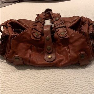 Chloe Bag